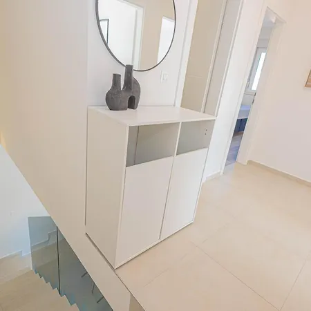 Pomalo Villa Vodice